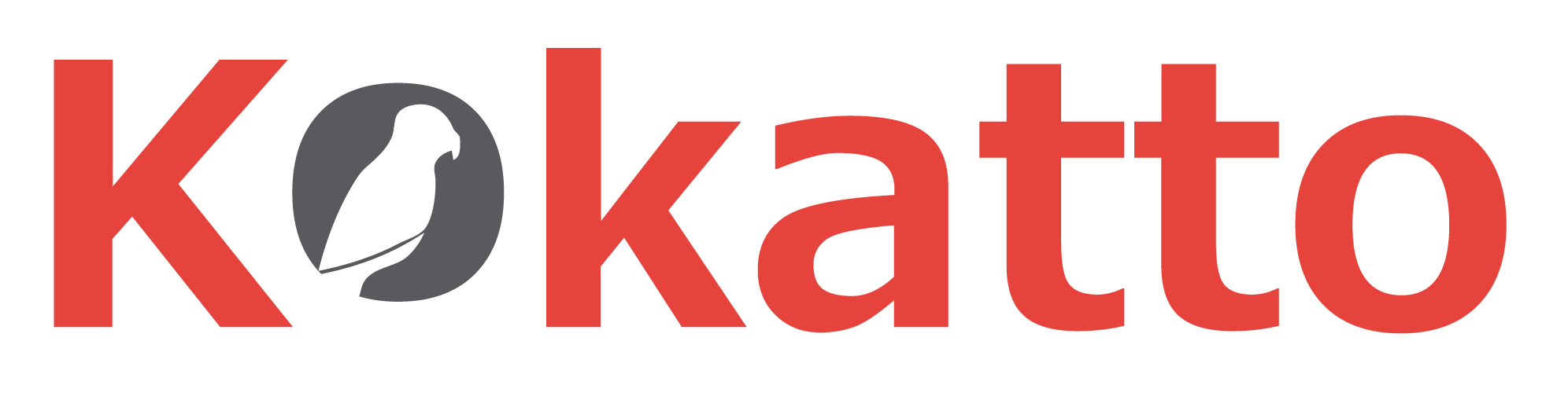 KokattoLogo